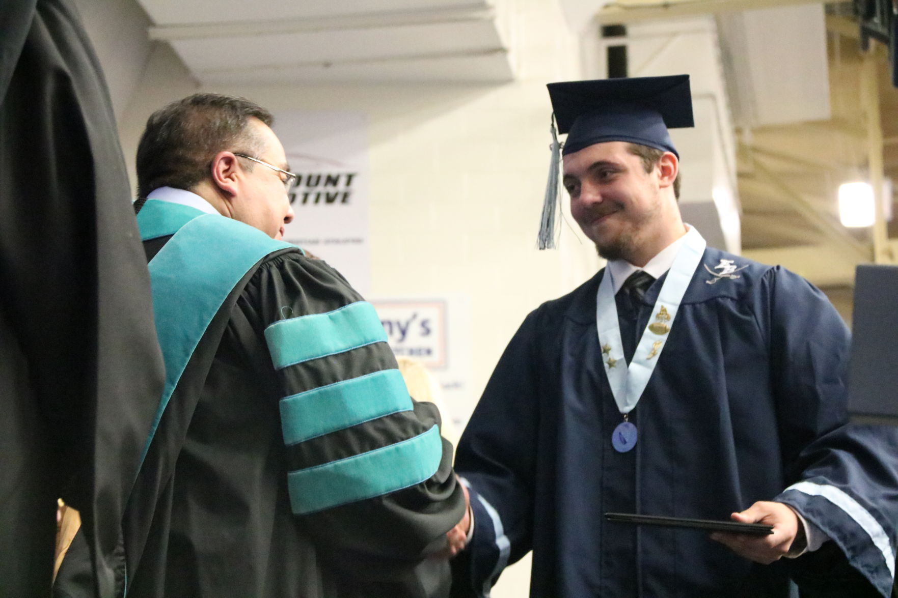 EBHS 2019 Graduation (254).JPG